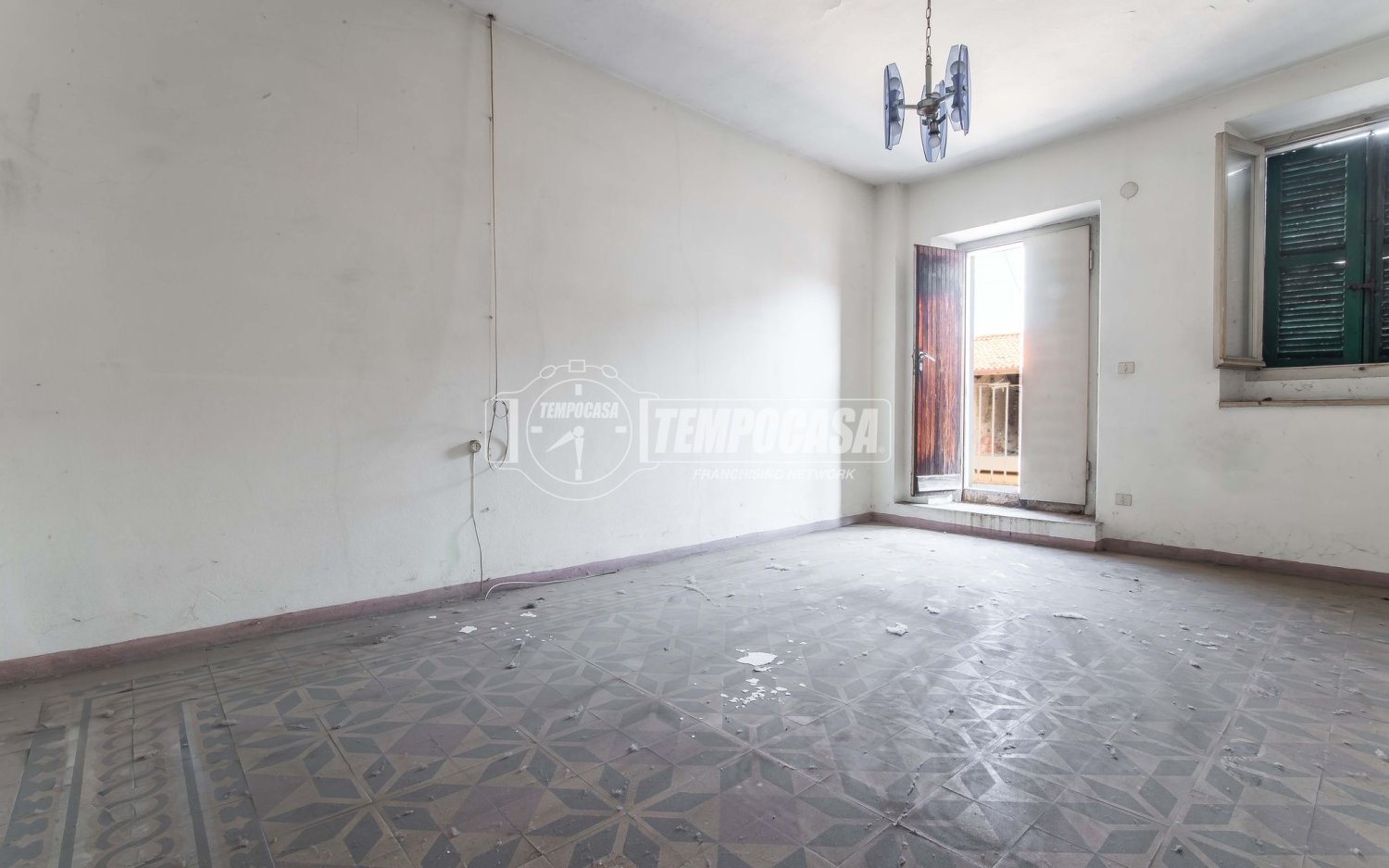 3 chambres Appartement à Appiano Gentile, Italy No. 312573