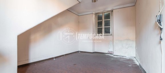 3 chambres Appartement à Appiano Gentile, Italy No. 312573 4