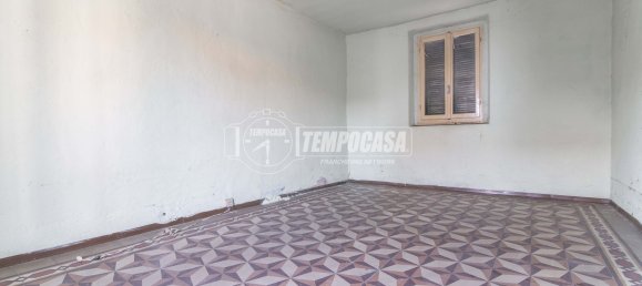 3 chambres Appartement à Appiano Gentile, Italy No. 312573 12