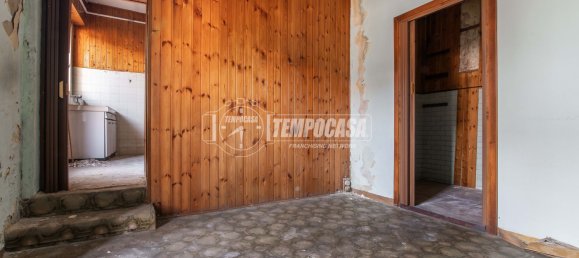 3 chambres Appartement à Appiano Gentile, Italy No. 312573 11