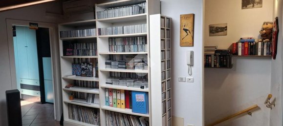 Apartamento de 3 dormitorios en Valsamoggia, Italy No. 257875 12