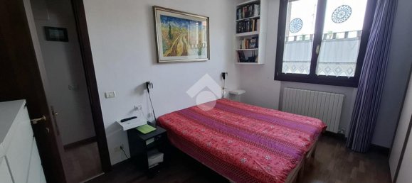 Apartamento de 3 dormitorios en Valsamoggia, Italy No. 257875 15