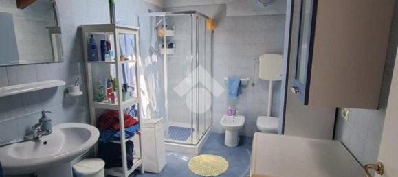 Apartamento de 3 dormitorios en Valsamoggia, Italy No. 257875 19