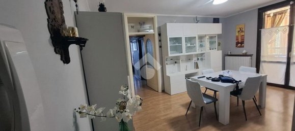 Apartamento de 3 dormitorios en Valsamoggia, Italy No. 257875 5