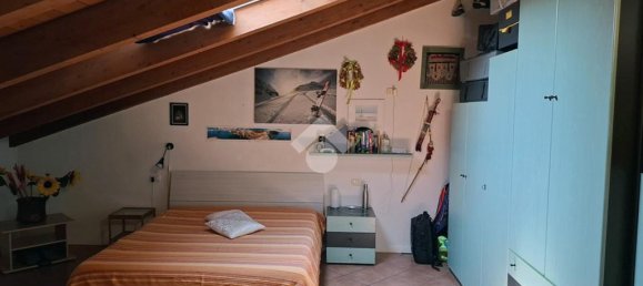 Apartamento de 3 dormitorios en Valsamoggia, Italy No. 257875 16