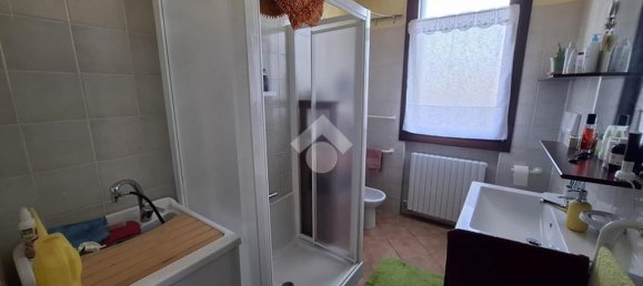 Apartamento de 3 dormitorios en Valsamoggia, Italy No. 257875 17