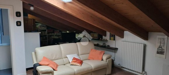 Apartamento de 3 dormitorios en Valsamoggia, Italy No. 257875 13