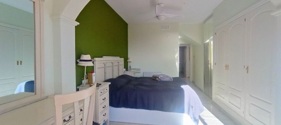 3 bedrooms Penthouse in Mijas, Spain No. 178000 28