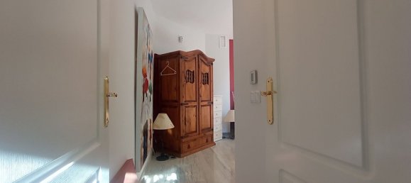 3 bedrooms Penthouse in Mijas, Spain No. 178000 32