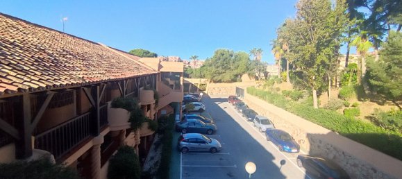 3 bedrooms Penthouse in Mijas, Spain No. 178000 45