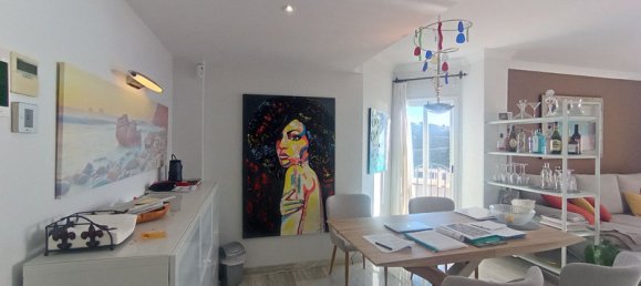 3 bedrooms Penthouse in Mijas, Spain No. 178000 15