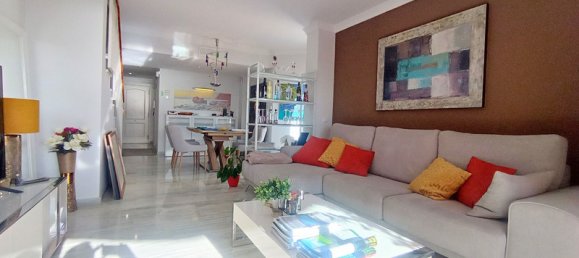 3 bedrooms Penthouse in Mijas, Spain No. 178000 9