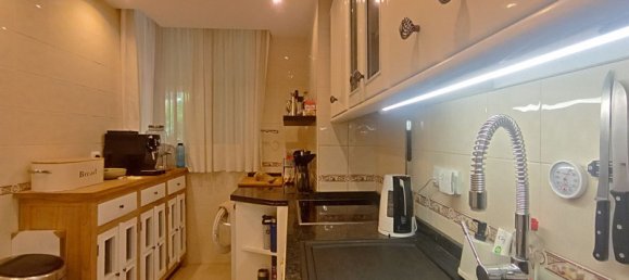 3 bedrooms Penthouse in Mijas, Spain No. 178000 13