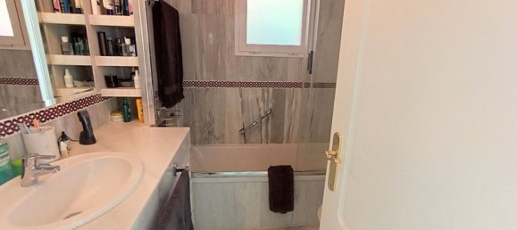 3 bedrooms Penthouse in Mijas, Spain No. 178000 24