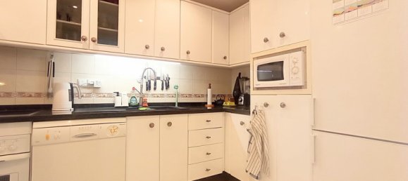 3 bedrooms Penthouse in Mijas, Spain No. 178000 11