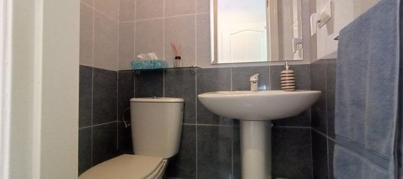 3 bedrooms Penthouse in Mijas, Spain No. 178000 33