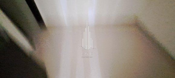 3 bedrooms Apartment in Al Reem Island, UAE No. 26868 17