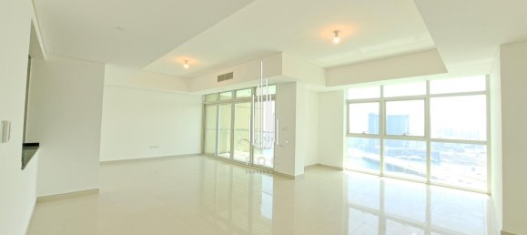 3 bedrooms Apartment in Al Reem Island, UAE No. 26868 2