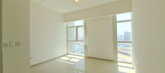 3 bedrooms Apartment in Al Reem Island, UAE No. 26868 7