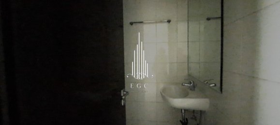3 bedrooms Apartment in Al Reem Island, UAE No. 26868 24