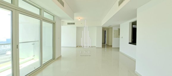 3 bedrooms Apartment in Al Reem Island, UAE No. 26868 3