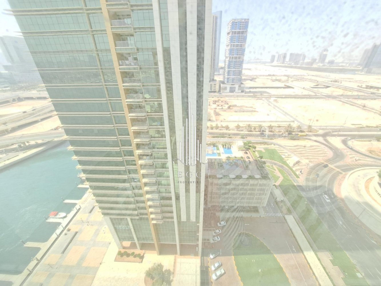 3 bedrooms Apartment in Al Reem Island, UAE No. 26868