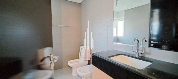 3 bedrooms Apartment in Al Reem Island, UAE No. 26868 21