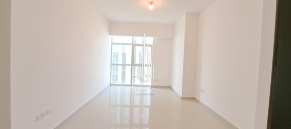 3 bedrooms Apartment in Al Reem Island, UAE No. 26868 4