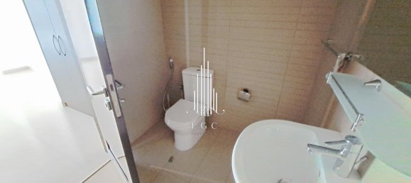 3 bedrooms Apartment in Al Reem Island, UAE No. 26868 27