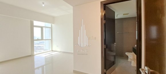 3 bedrooms Apartment in Al Reem Island, UAE No. 26868 18