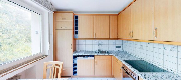 3-salle Appartement à Mulheim an der Ruhr, Germany No. 297025 10