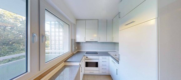 3-salle Appartement à Mulheim an der Ruhr, Germany No. 297025 4