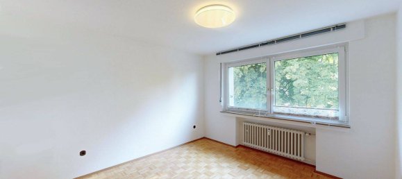 3-salle Appartement à Mulheim an der Ruhr, Germany No. 297025 9