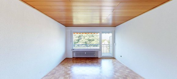 3-salle Appartement à Mulheim an der Ruhr, Germany No. 297025 8