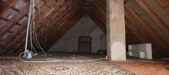 Casa de 3 dormitorios en Vulkaneifel, Germany No. 230218 26