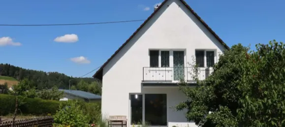 Casa de 3 dormitorios en Vulkaneifel, Germany No. 230218 5