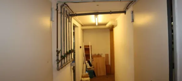 Casa de 3 dormitorios en Vulkaneifel, Germany No. 230218 28