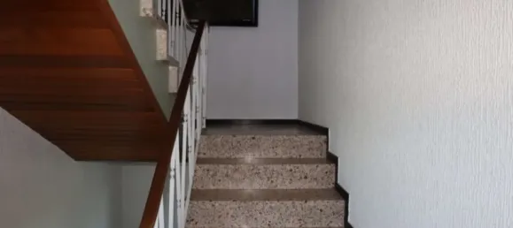 Casa de 3 dormitorios en Vulkaneifel, Germany No. 230218 16