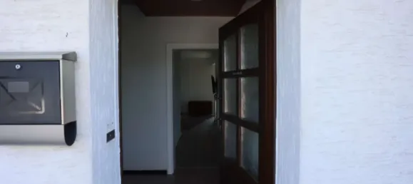 Casa de 3 dormitorios en Vulkaneifel, Germany No. 230218 6