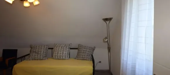 Casa de 3 dormitorios en Vulkaneifel, Germany No. 230218 17