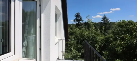 Casa de 3 dormitorios en Vulkaneifel, Germany No. 230218 24