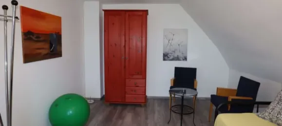 Casa de 3 dormitorios en Vulkaneifel, Germany No. 230218 2