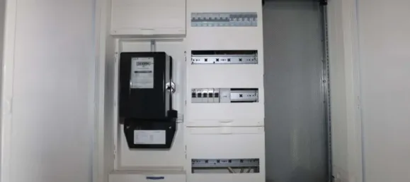 Casa de 3 dormitorios en Vulkaneifel, Germany No. 230218 35