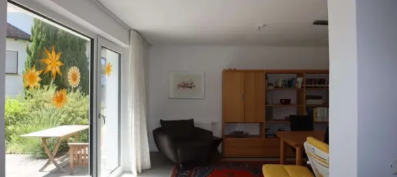 Casa de 3 dormitorios en Vulkaneifel, Germany No. 230218 13