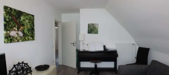 Casa de 3 dormitorios en Vulkaneifel, Germany No. 230218 22