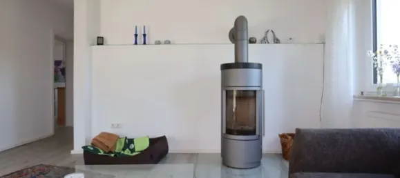 Casa de 3 dormitorios en Vulkaneifel, Germany No. 230218 11