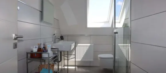 Casa de 3 dormitorios en Vulkaneifel, Germany No. 230218 19