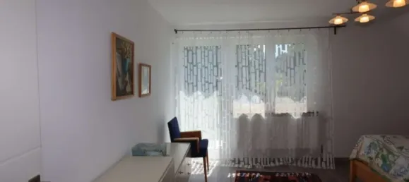 Casa de 3 dormitorios en Vulkaneifel, Germany No. 230218 21