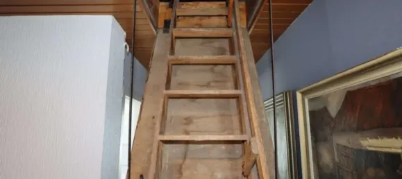 Casa de 3 dormitorios en Vulkaneifel, Germany No. 230218 25