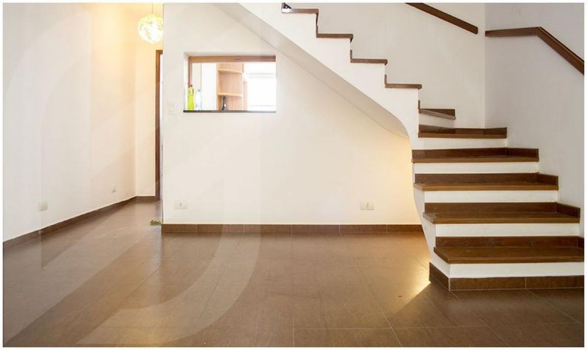 Casa T2 em São Paulo, Brazil N.º 568429